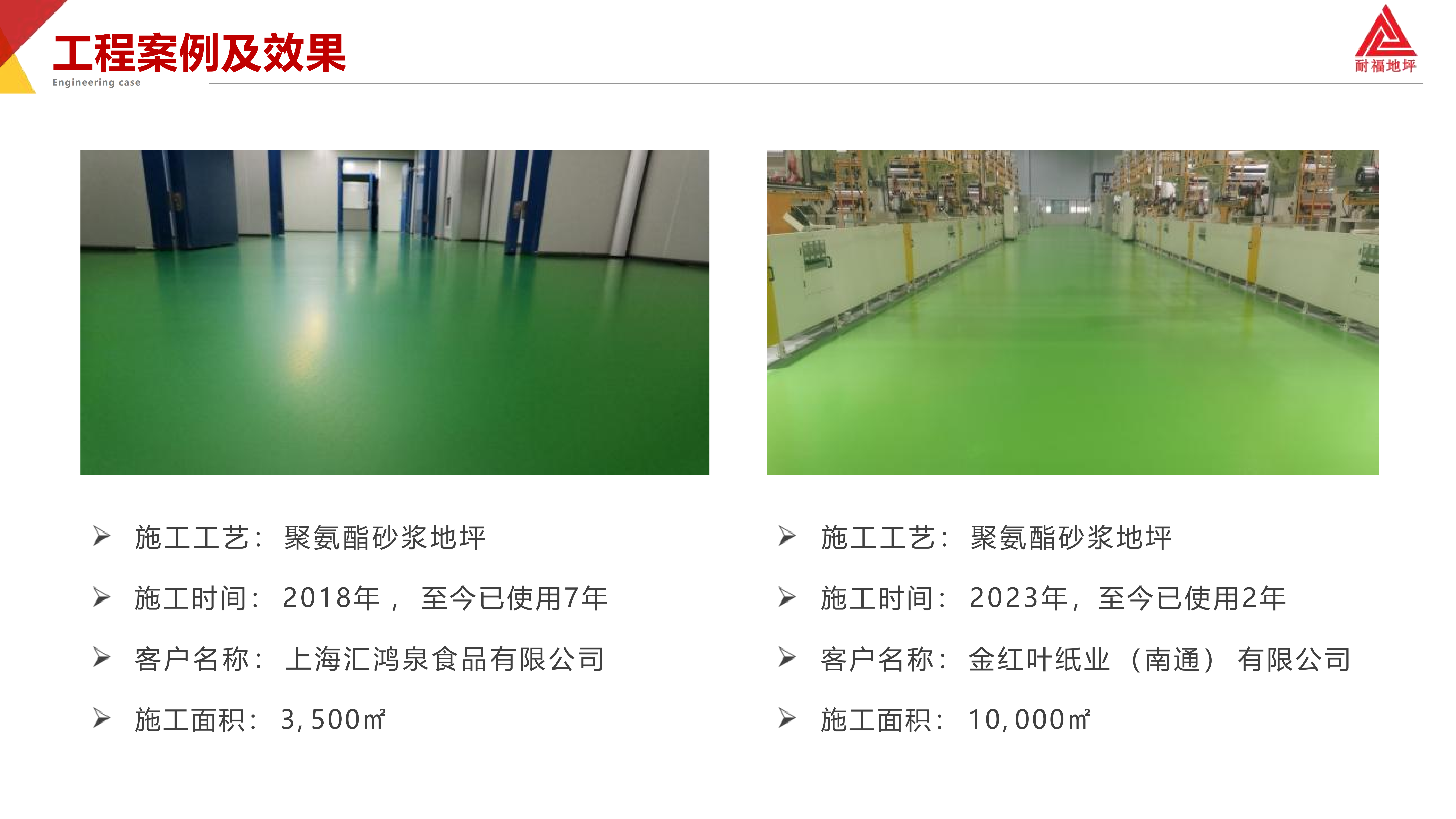 耐福公司简介_20250326140509_16.png
