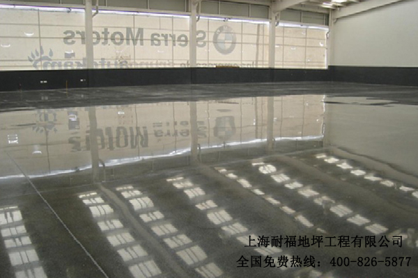 医院地面材料 医院地面材料