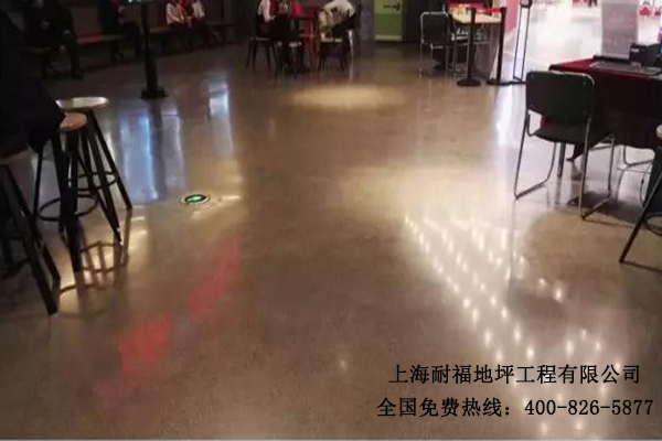 电影院地面材料 电影院地面材料