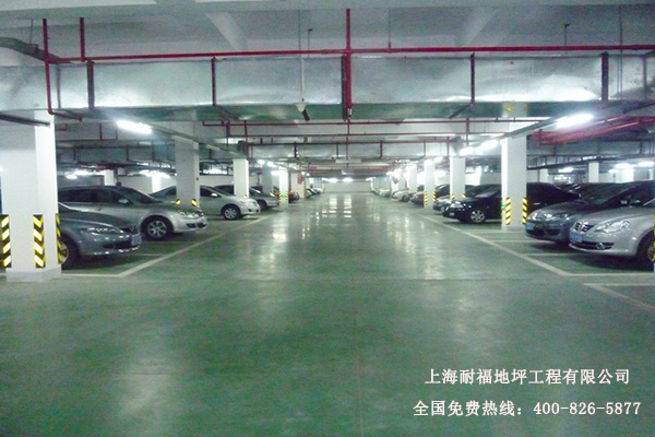 消防局地面材料 消防局地面材料