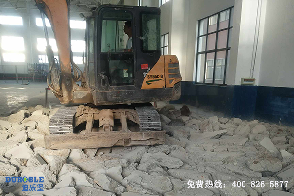 旧地面翻新 旧地面翻新