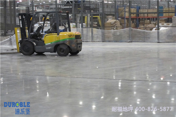旧地面翻新 旧地面翻新