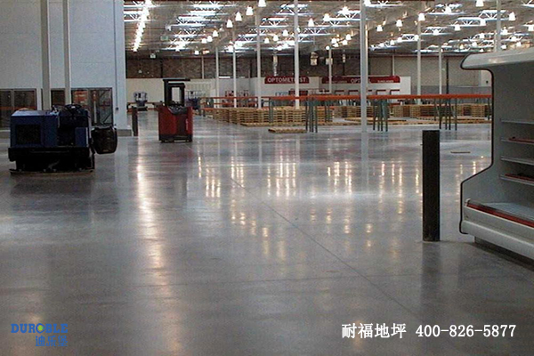 旧地面翻新 旧地面翻新