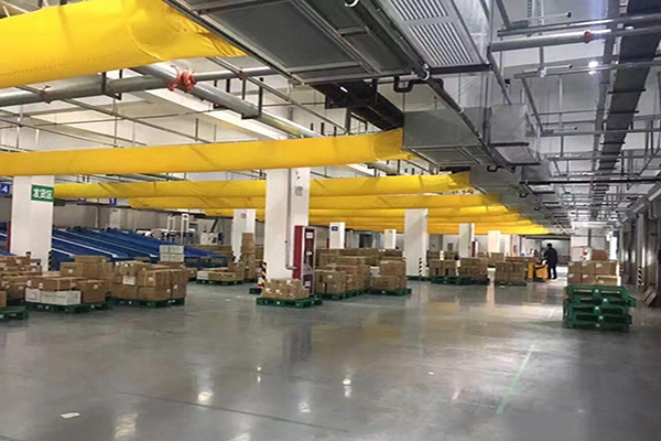 迪乐堡固化地坪 迪乐堡固化地坪