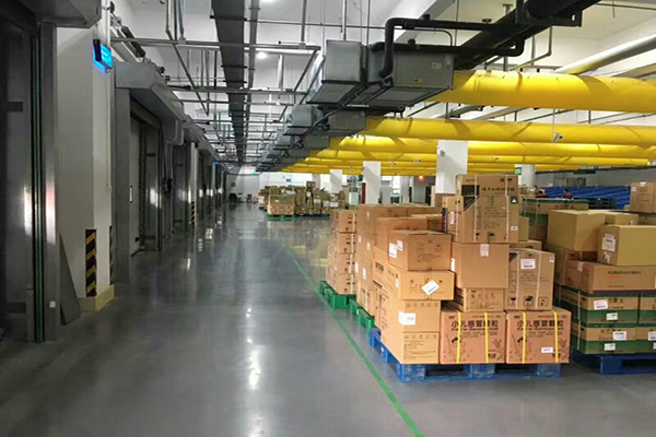 混凝土密封固化剂 混凝土密封固化剂