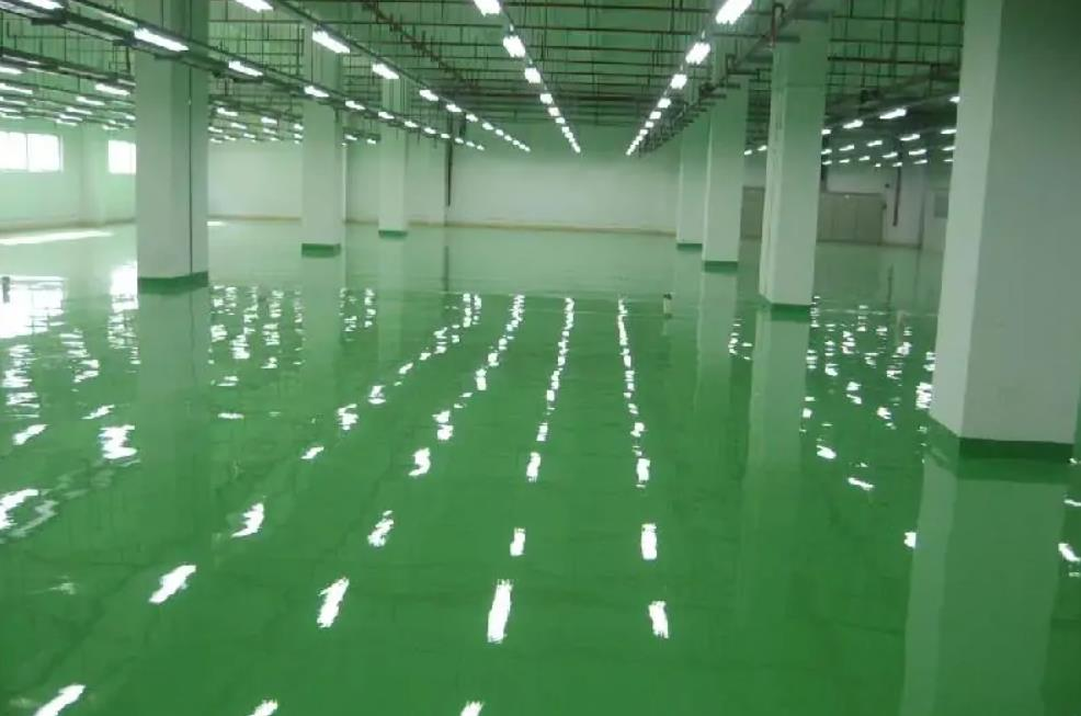图片114.png 图片114.png