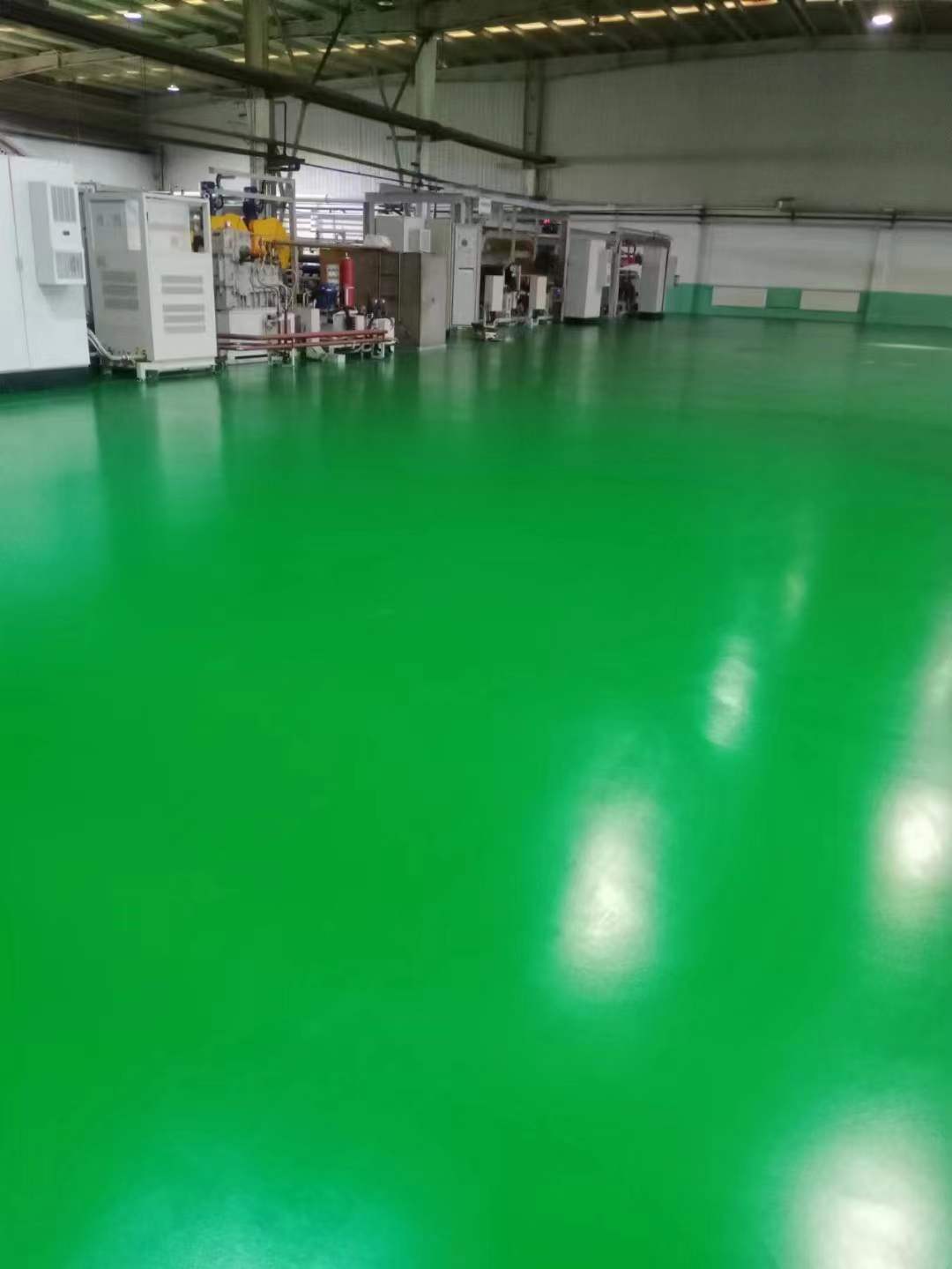 微信图片_20220720085134.jpg 微信图片_20220720085134.jpg