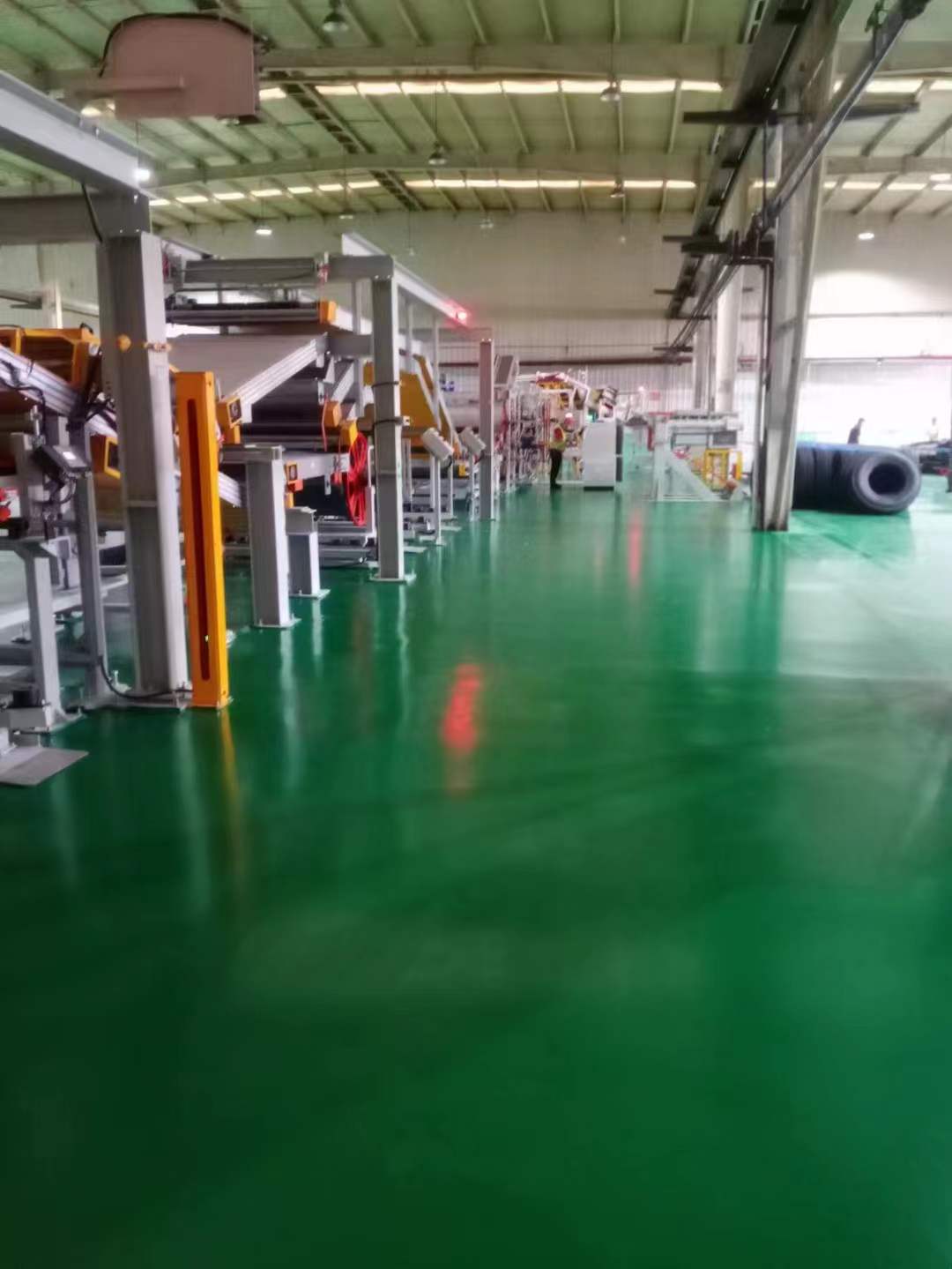 微信图片_20220720085140.jpg 微信图片_20220720085140.jpg