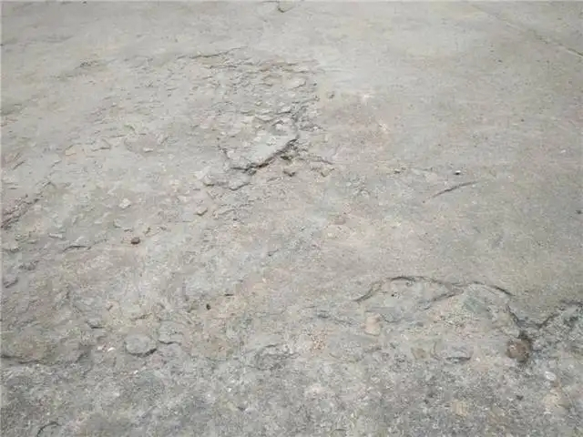 旧地面翻新 旧地面翻新