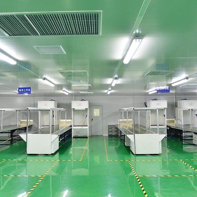 环氧地坪 环氧地坪