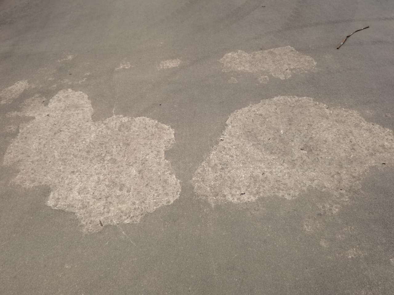 旧地面翻新 旧地面翻新