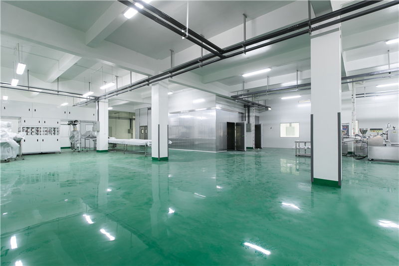 环氧地坪 环氧地坪