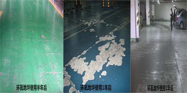 未标题-1.jpg 未标题-1.jpg