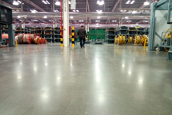 2263.jpg 2263.jpg