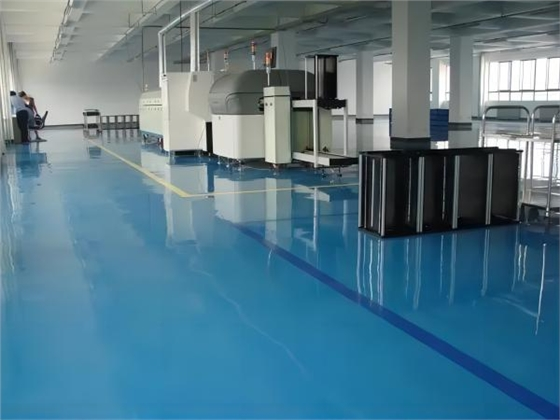 金属防静电耐磨骨料 金属防静电耐磨骨料