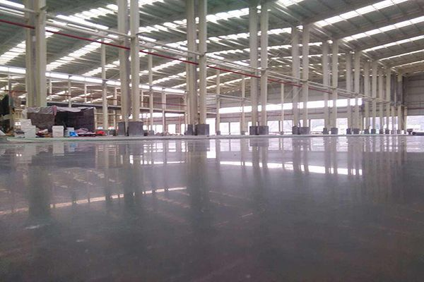 金属防静不发火耐磨骨料 金属防静不发火耐磨骨料