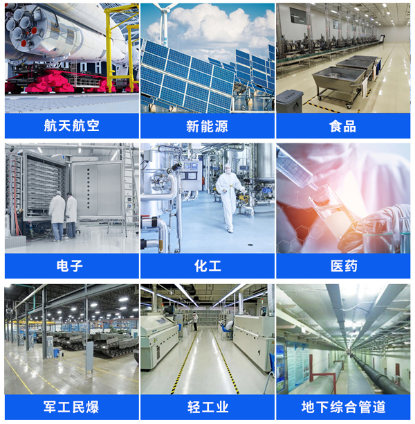 不发火细石混凝土地面 不发火细石混凝土地面