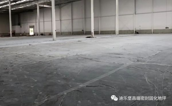 混凝土面层材料 混凝土面层材料