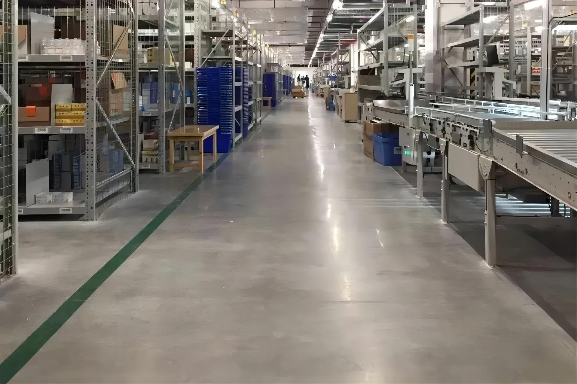 重庆医药品流.jpg 重庆医药品流.jpg