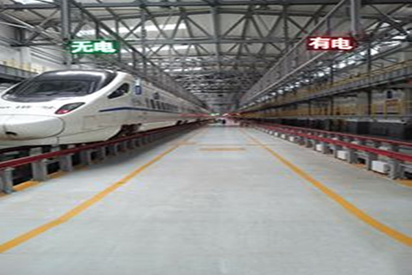 750750不发火-5.jpg 750750不发火-5.jpg