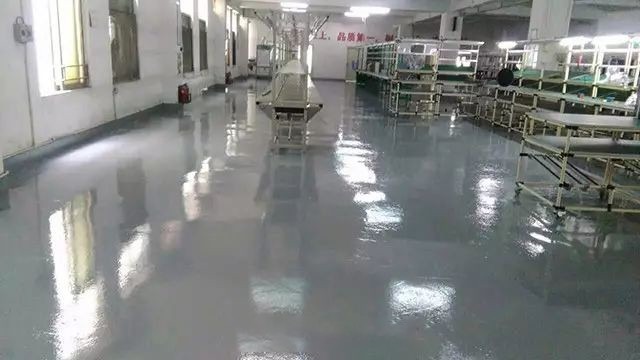 冷库1 (2).jpg 冷库1 (2).jpg