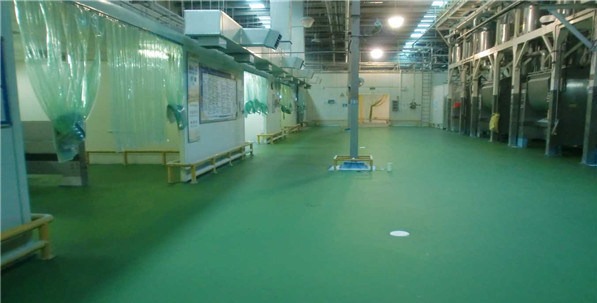 冷库1 (3).jpg 冷库1 (3).jpg