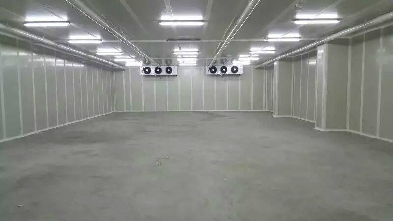 冷库1.jpg 冷库1.jpg